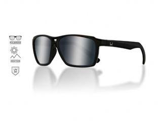 Westin W6 Street Sunglasses - 